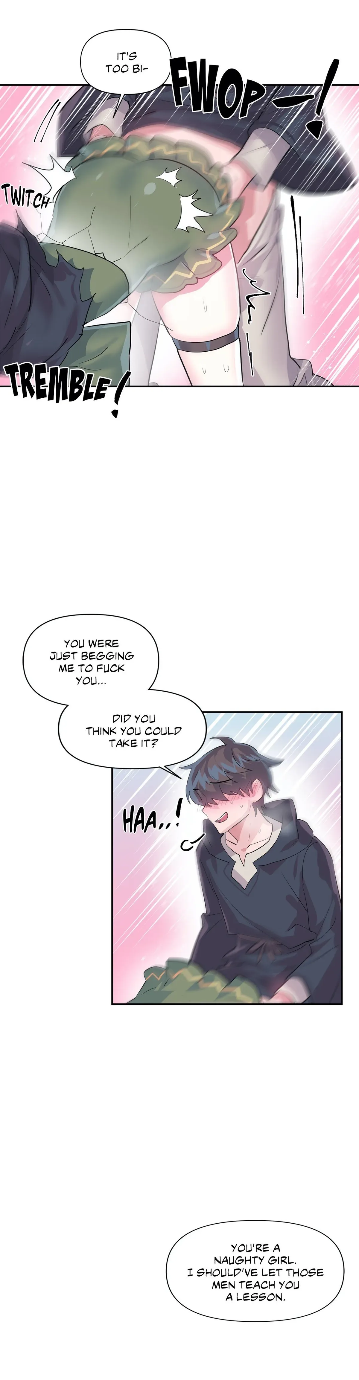 Chapter 24 — Page 7
