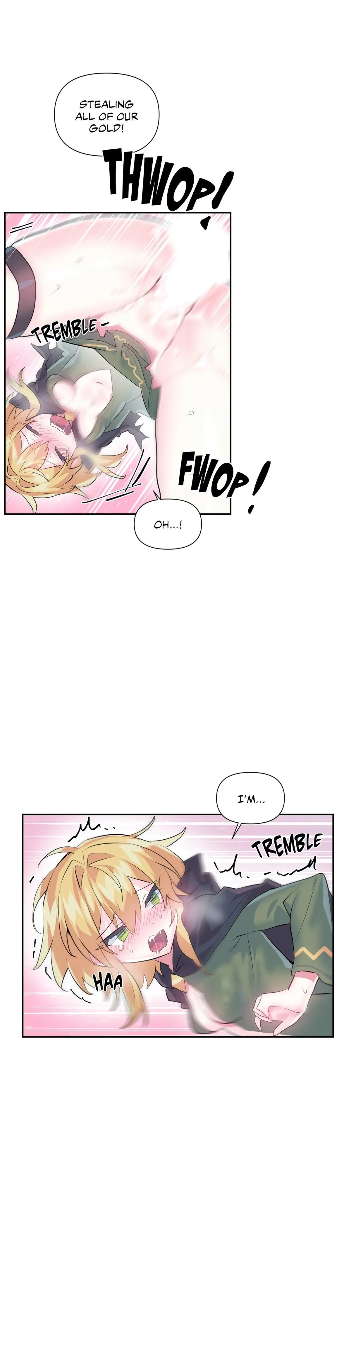 Chapter 24 — Page 8