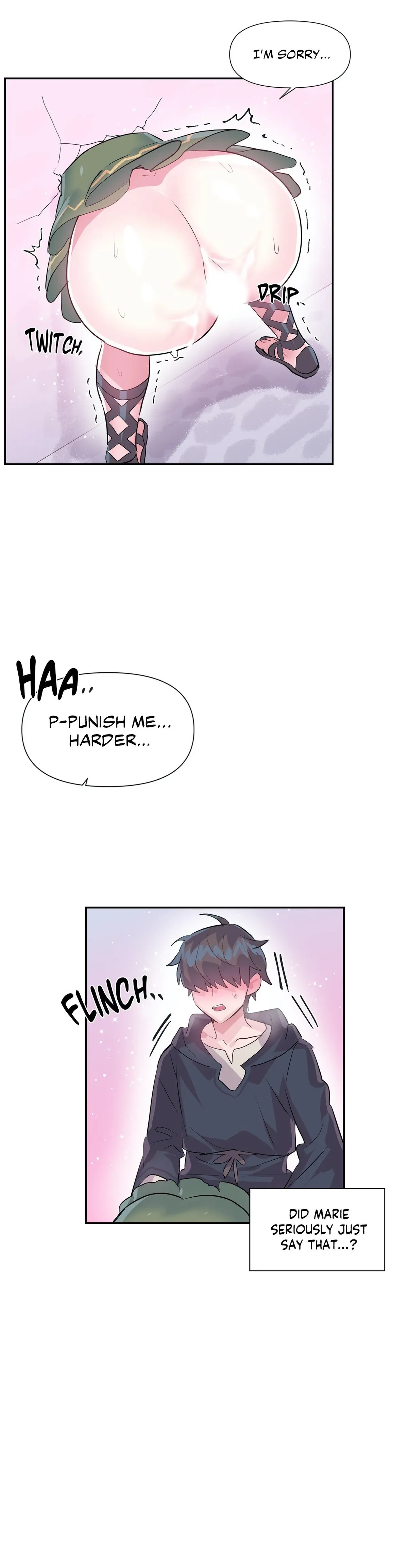 Chapter 24 — Page 9