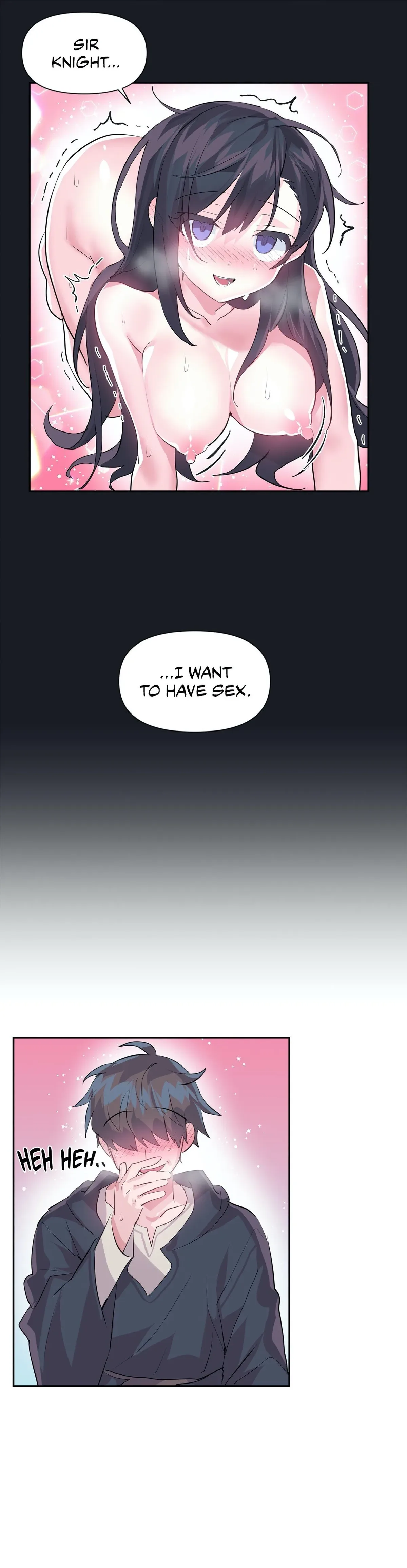 Chapter 24 — Page 11