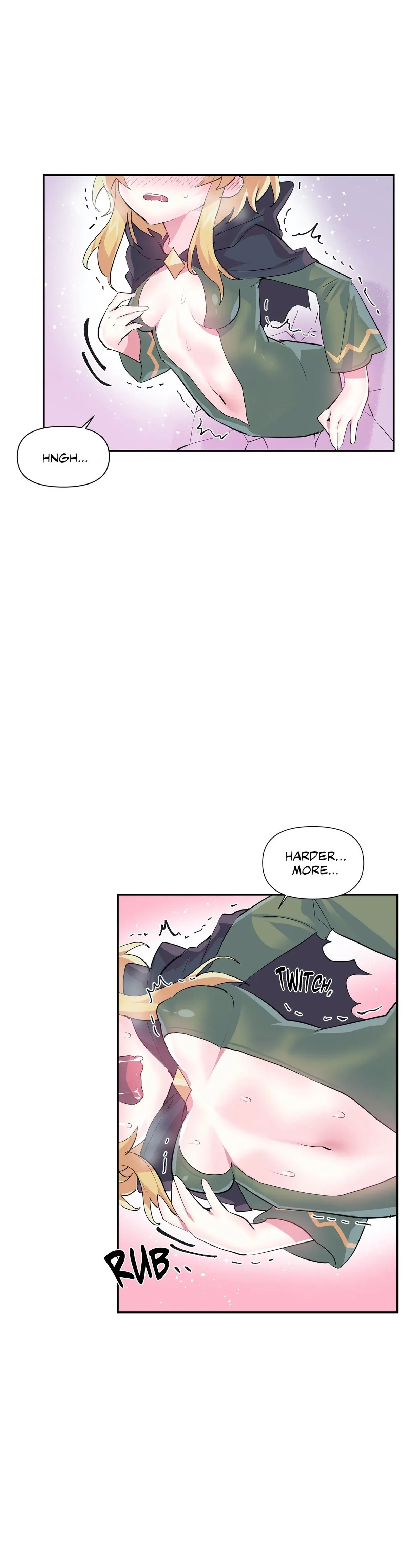 Chapter 24 — Page 12