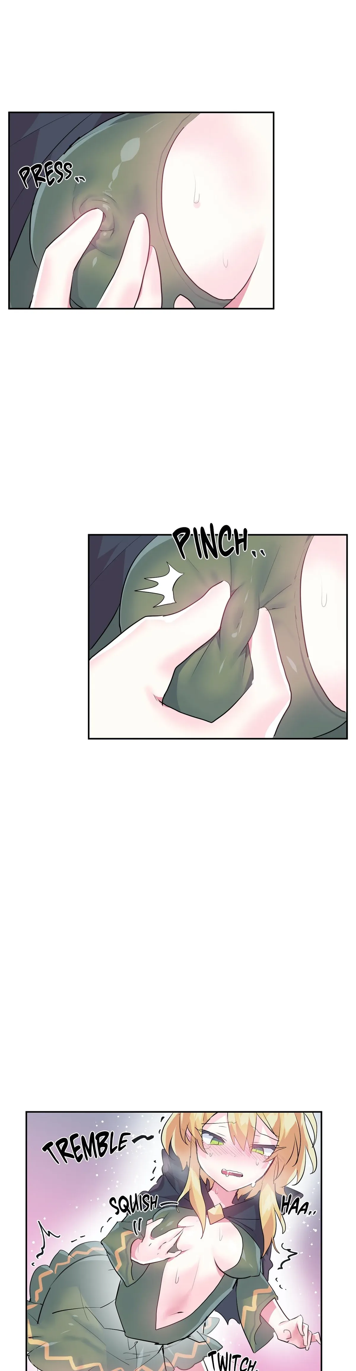 Chapter 24 — Page 13