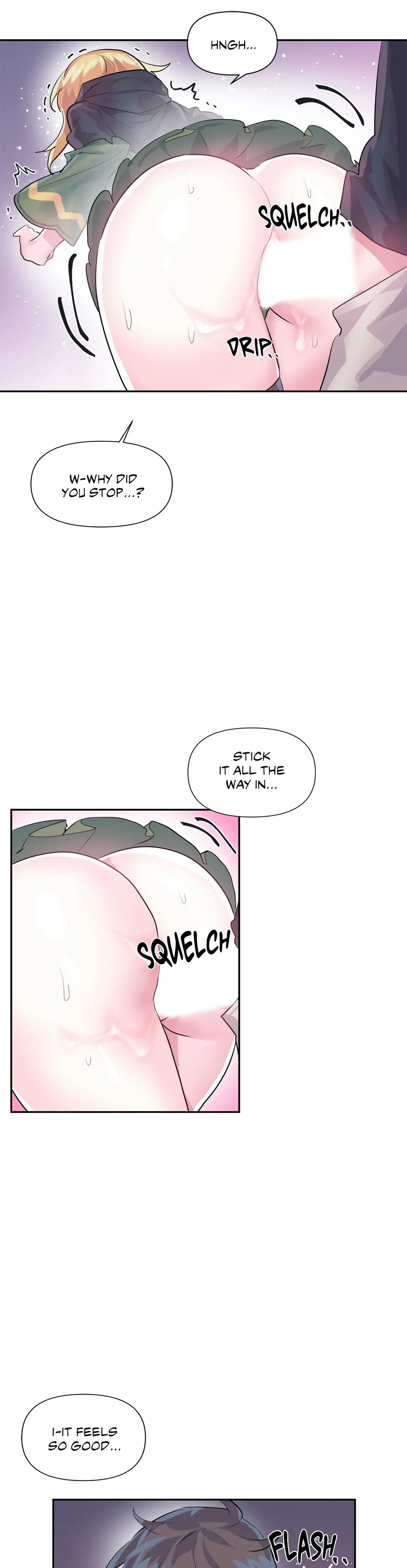Chapter 24 — Page 15