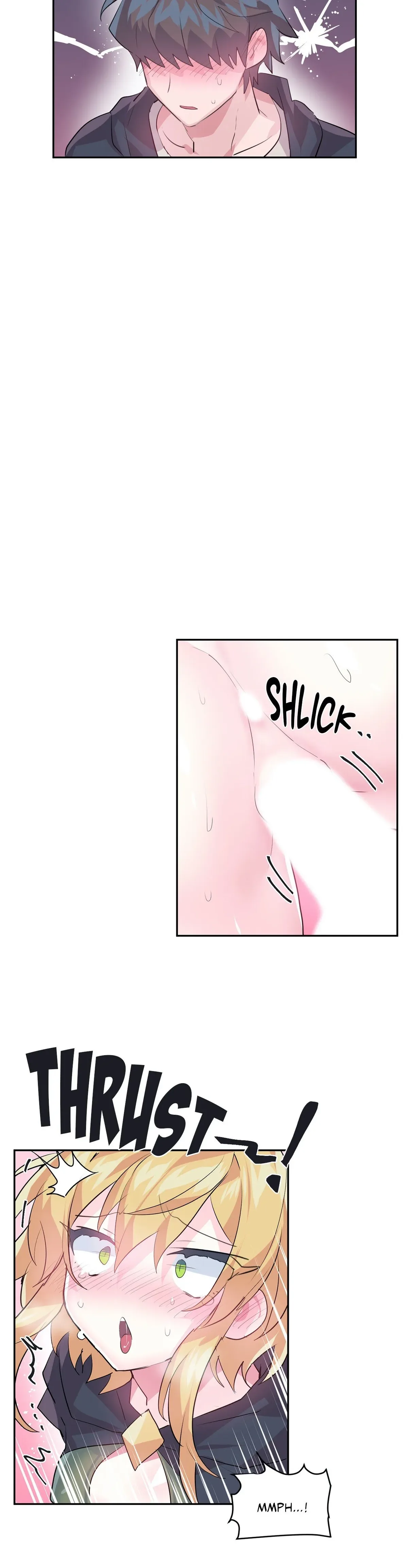Chapter 24 — Page 16