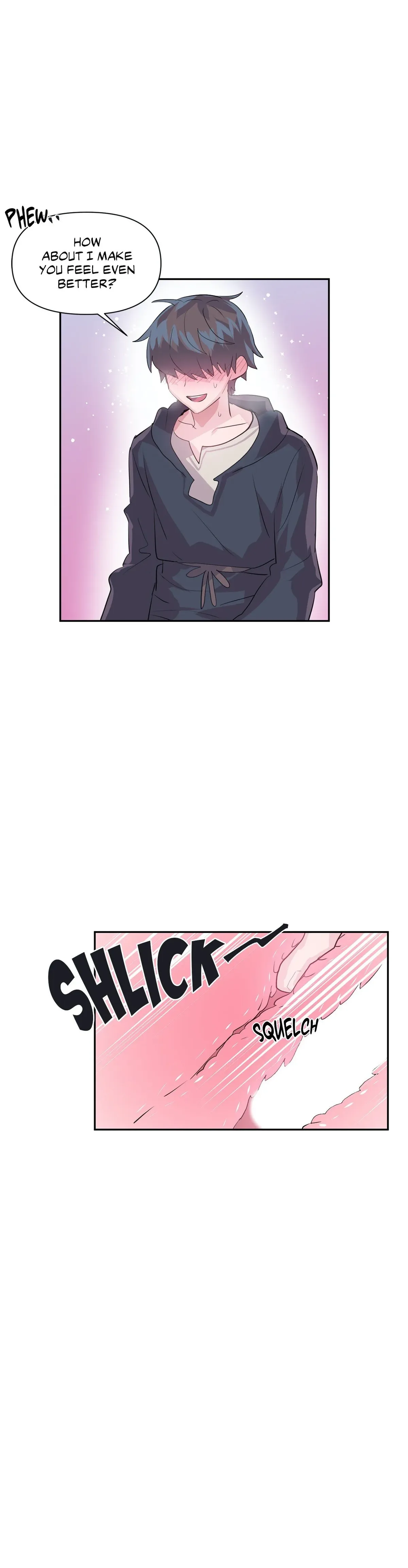 Chapter 24 — Page 18