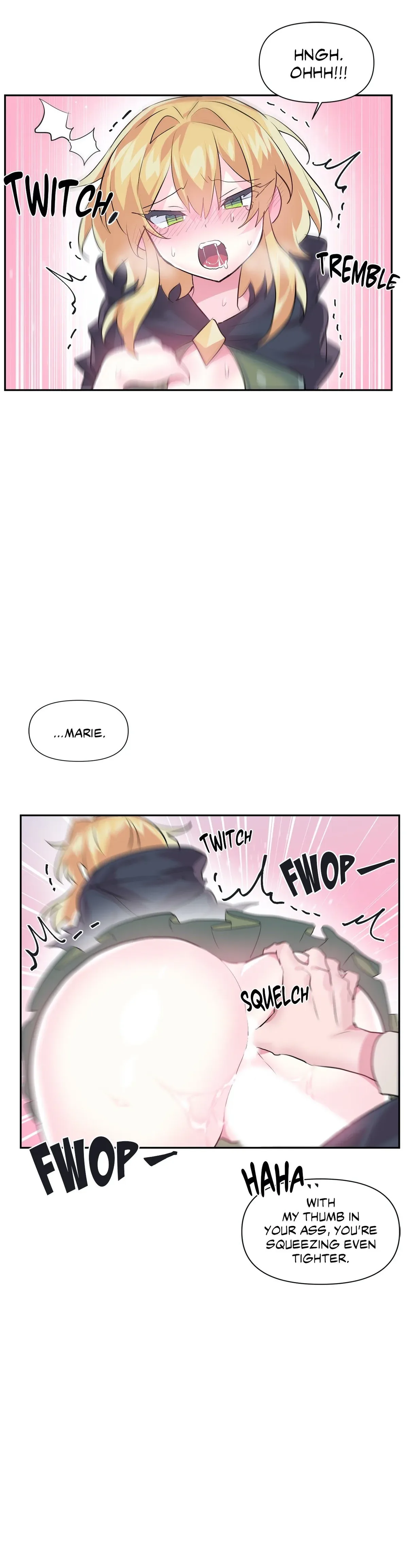 Chapter 24 — Page 19