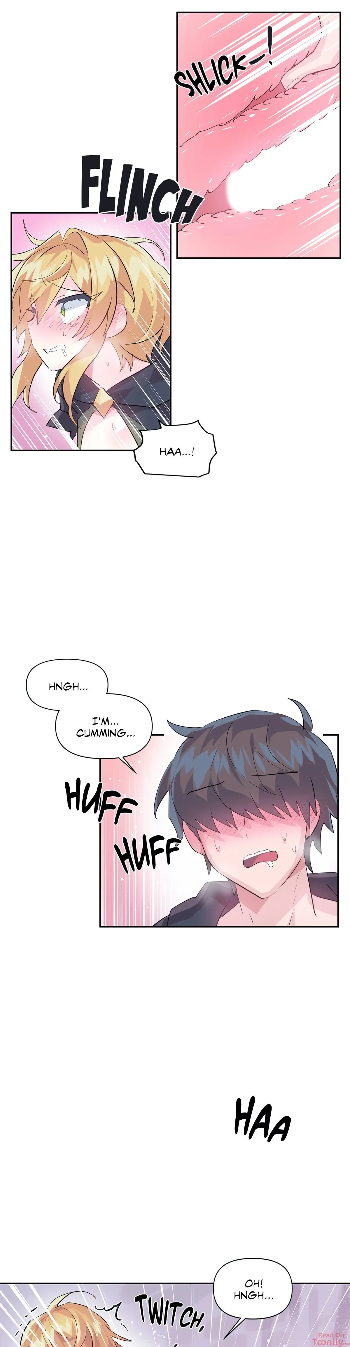 Chapter 24 — Page 21