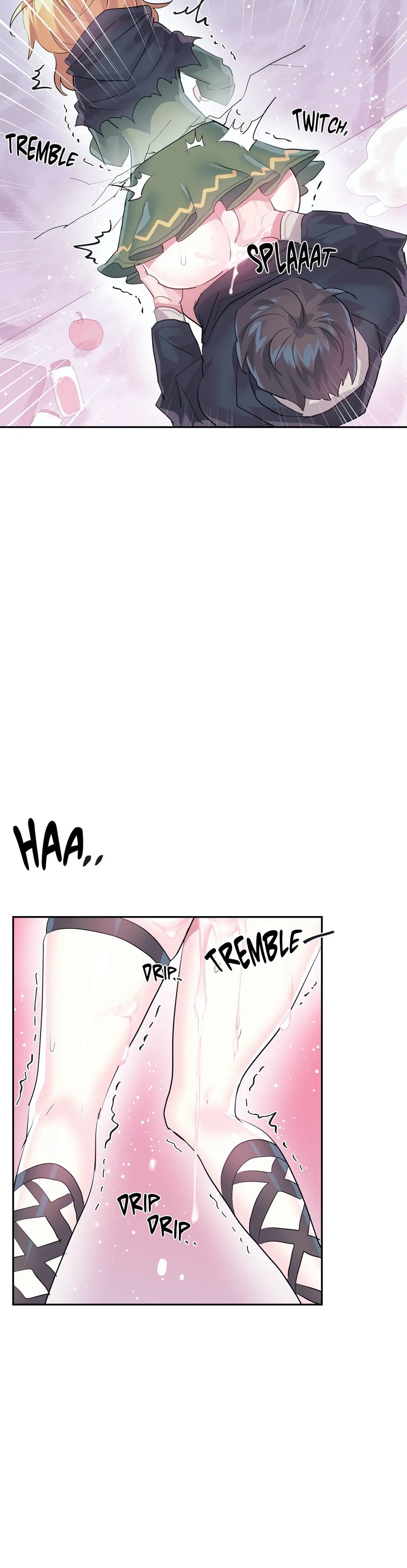 Chapter 24 — Page 22