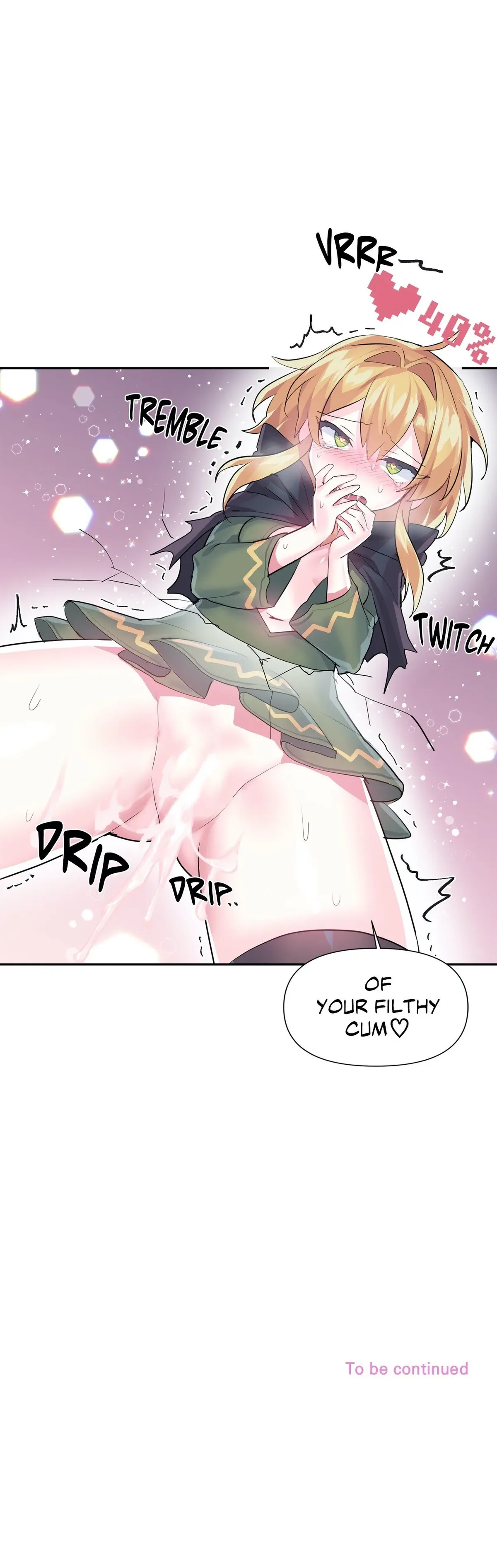 Chapter 24 — Page 24