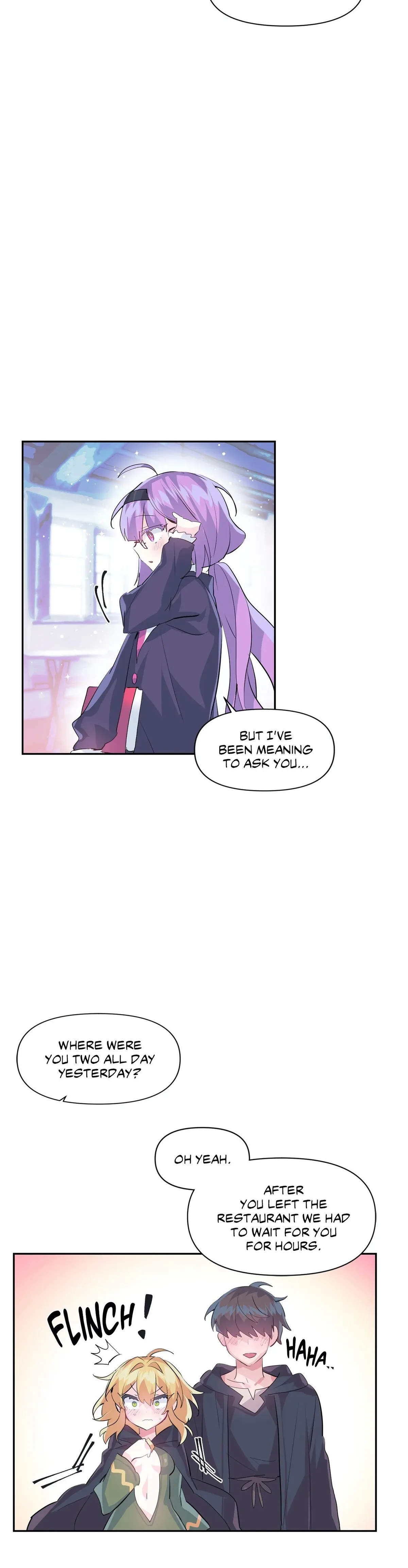 Chapter 25 — Page 4