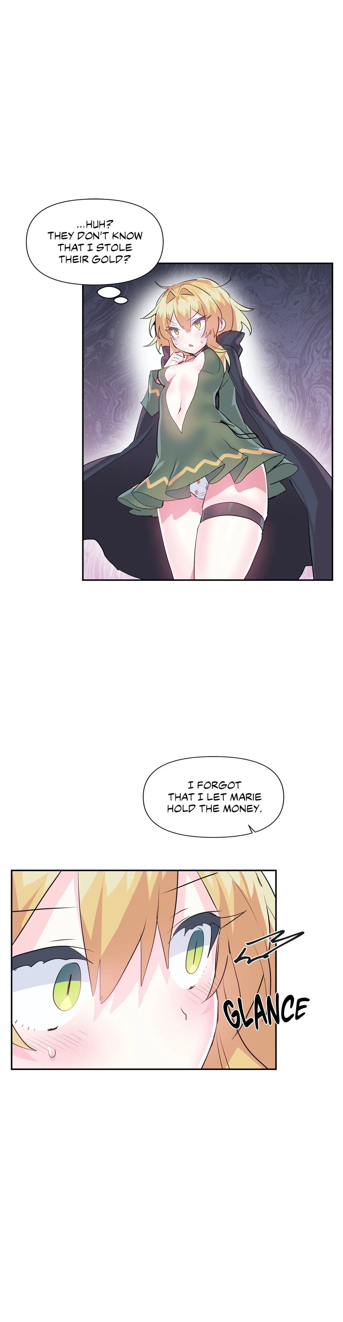 Chapter 25 — Page 5