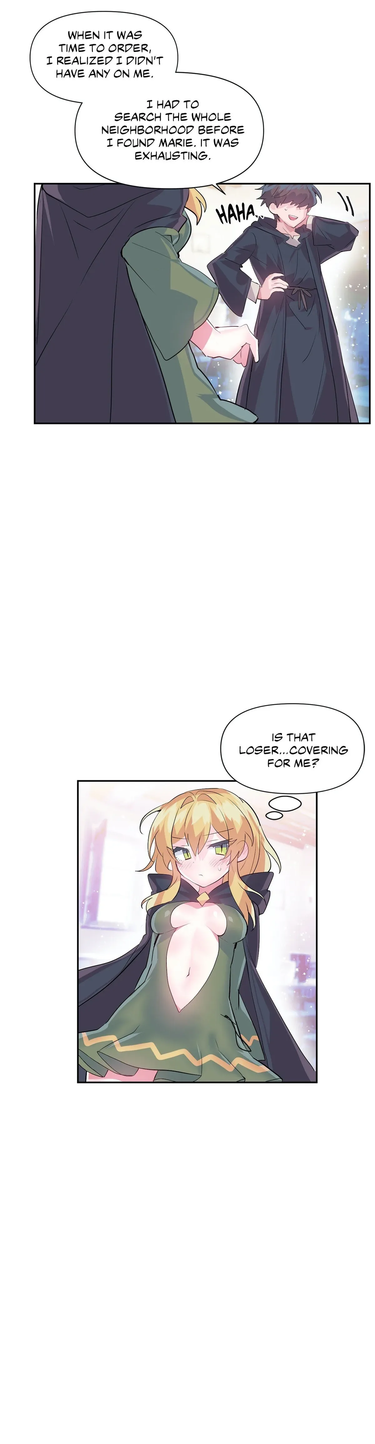 Chapter 25 — Page 6