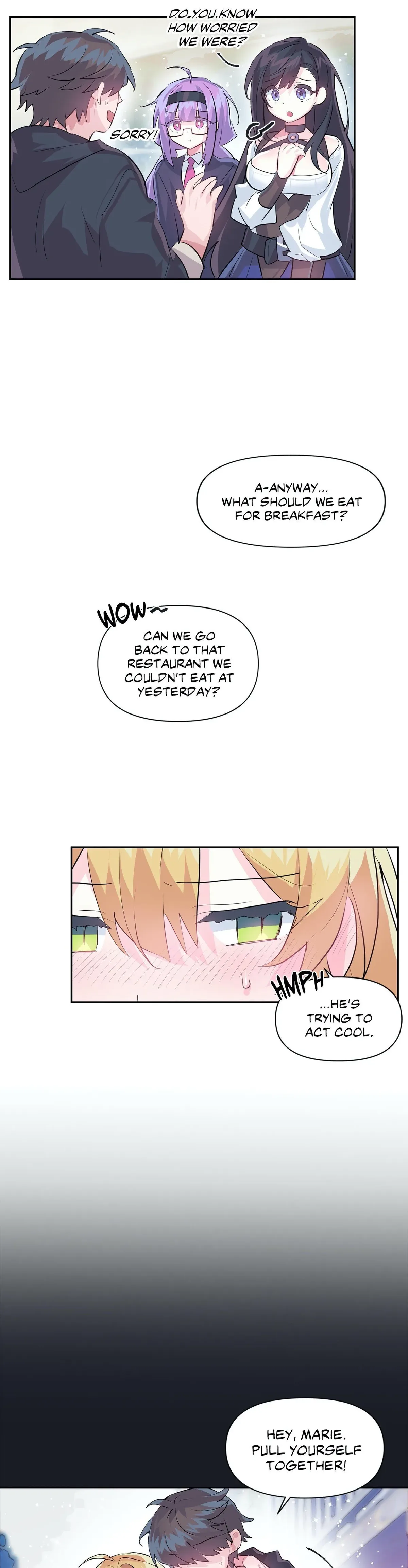 Chapter 25 — Page 7