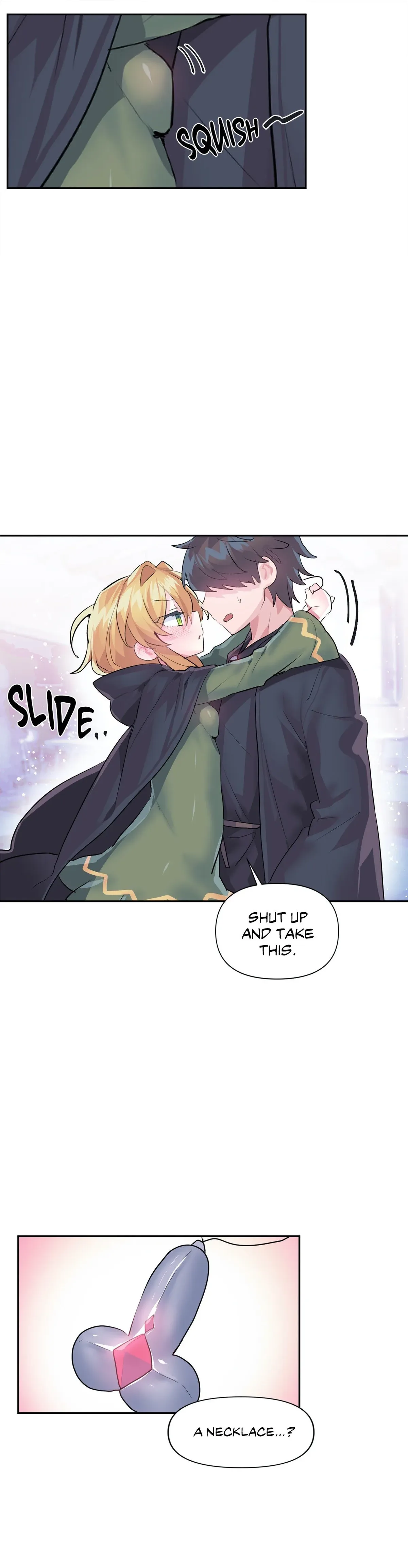 Chapter 25 — Page 11