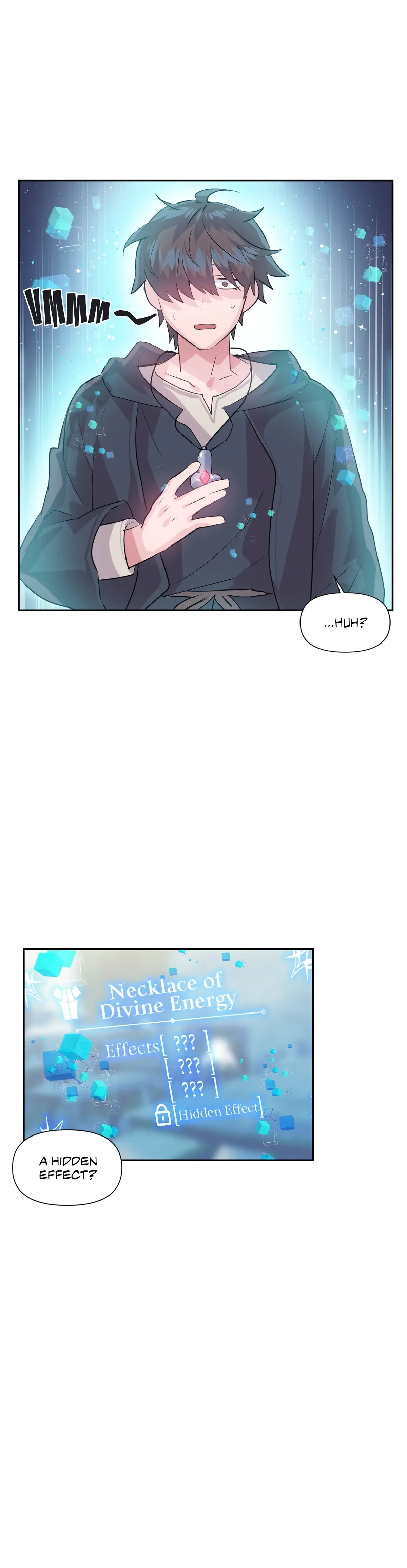 Chapter 25 — Page 12
