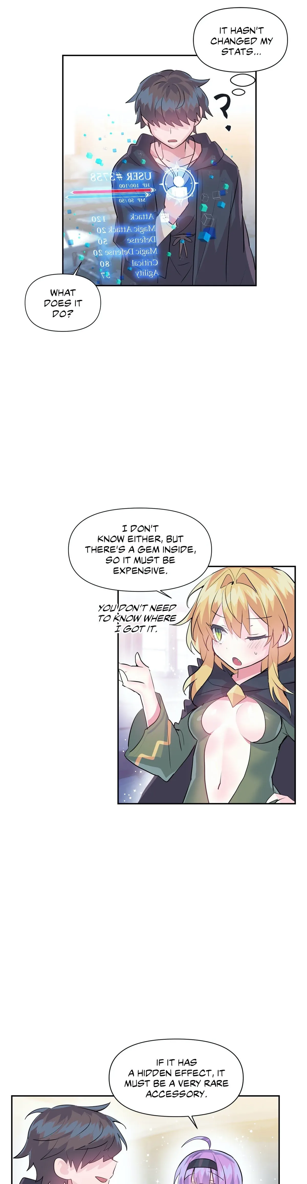 Chapter 25 — Page 13