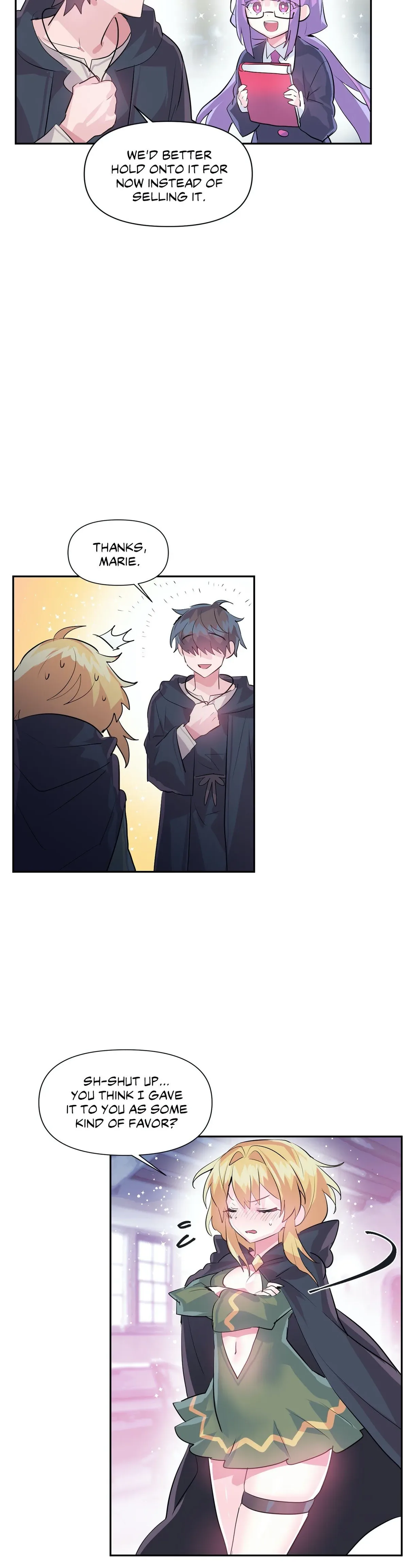 Chapter 25 — Page 14