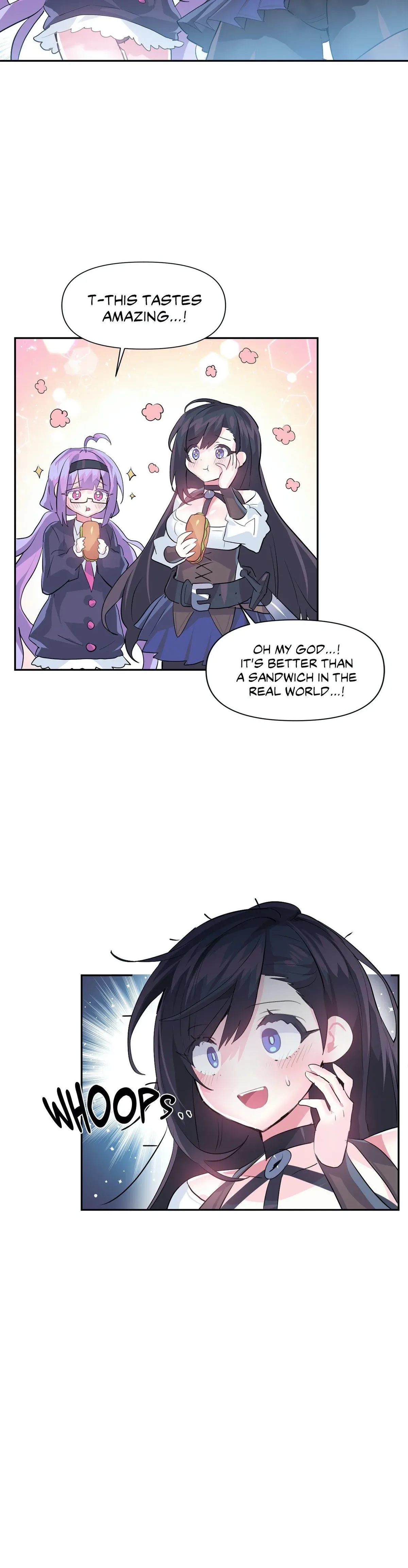 Chapter 25 — Page 18