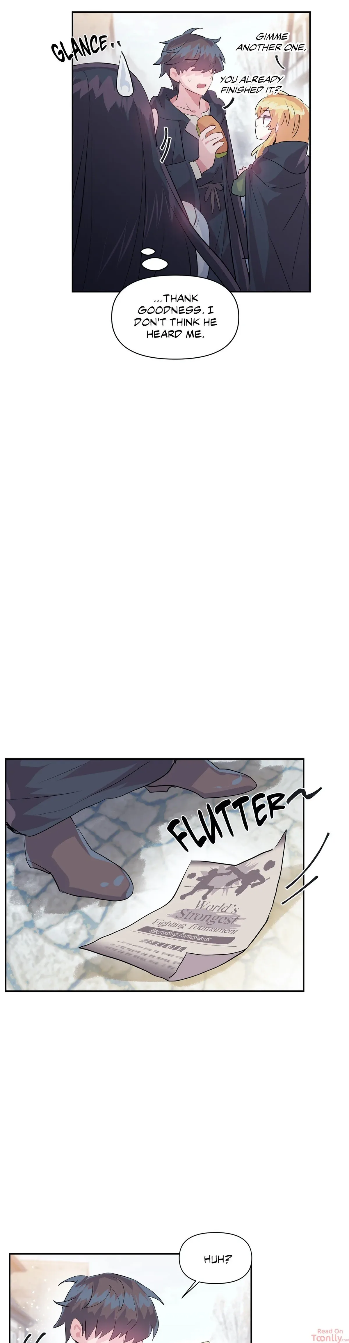 Chapter 25 — Page 19