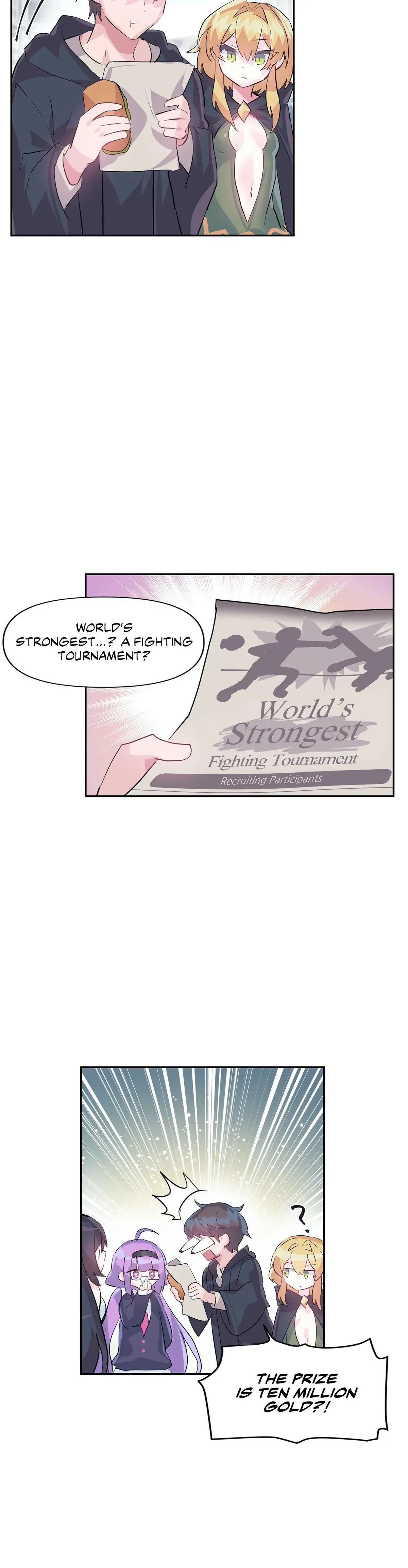 Chapter 25 — Page 20