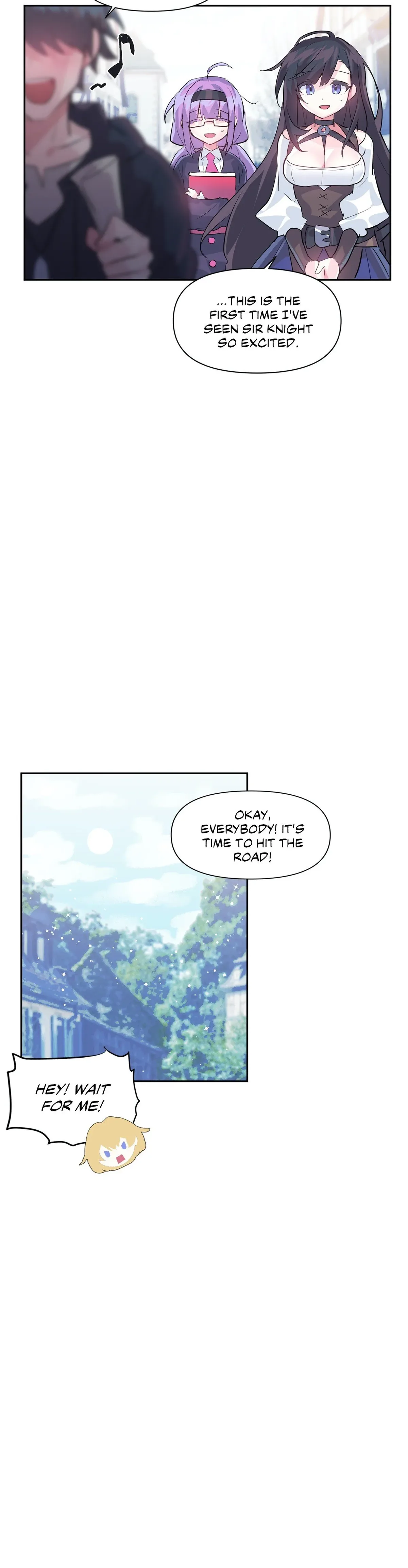 Chapter 25 — Page 22
