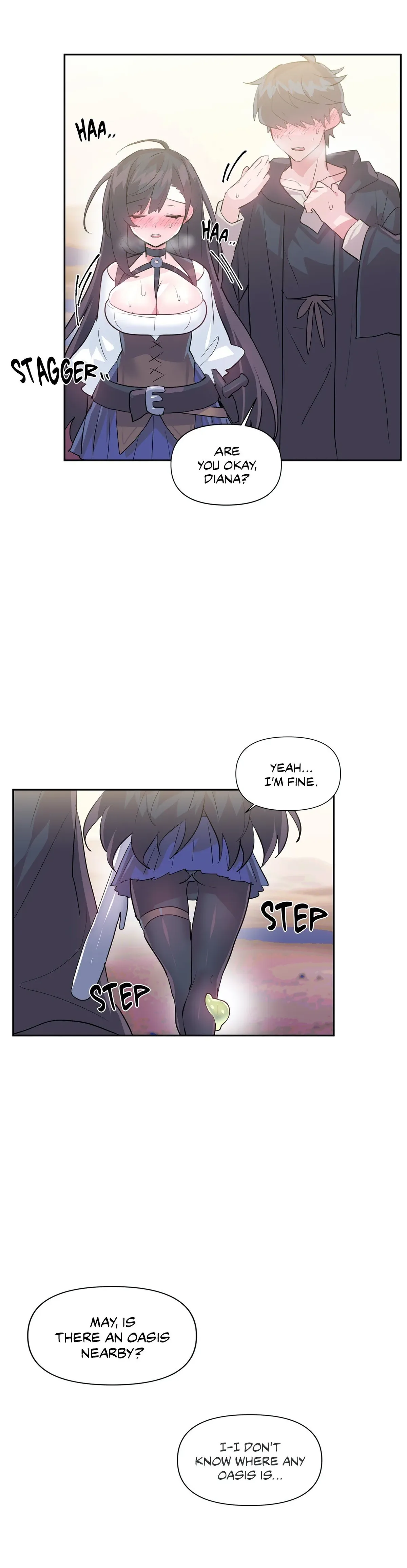 Chapter 26 — Page 4