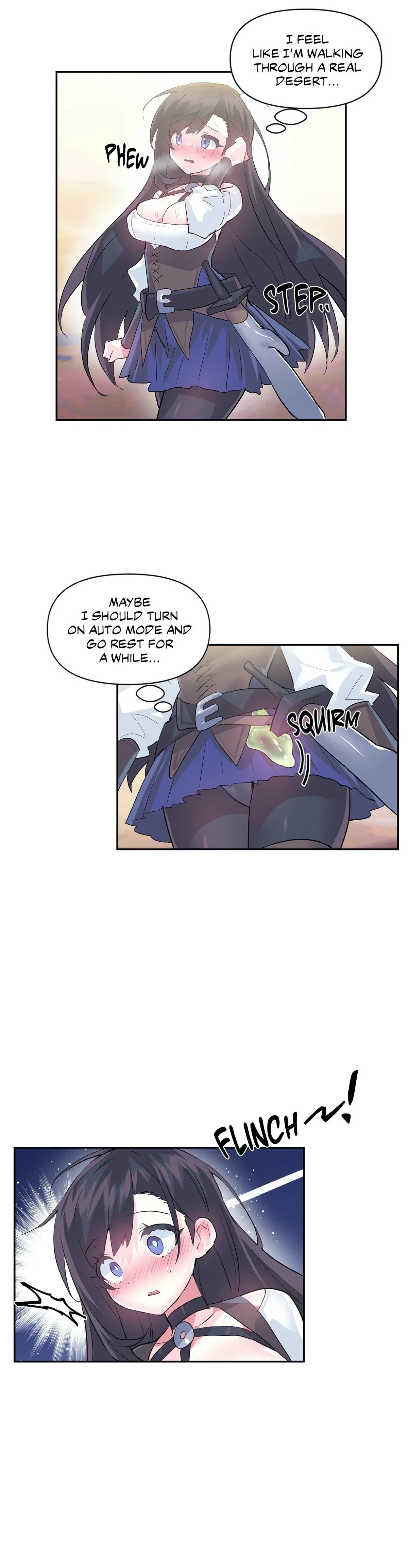 Chapter 26 — Page 5