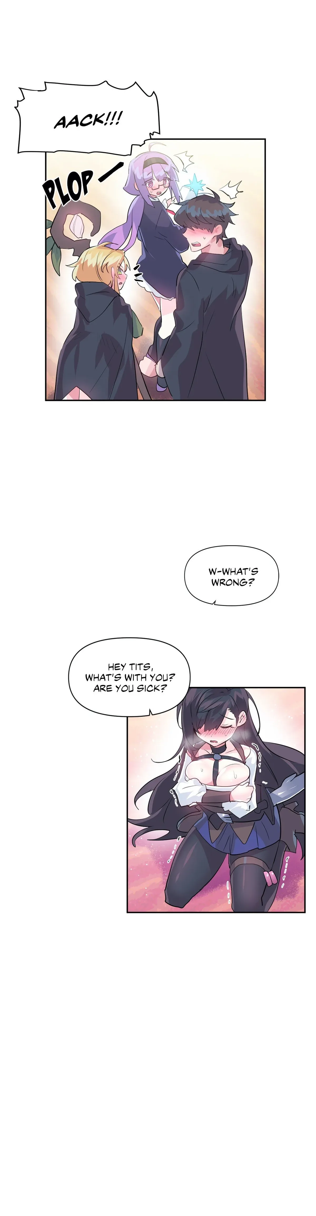 Chapter 26 — Page 6