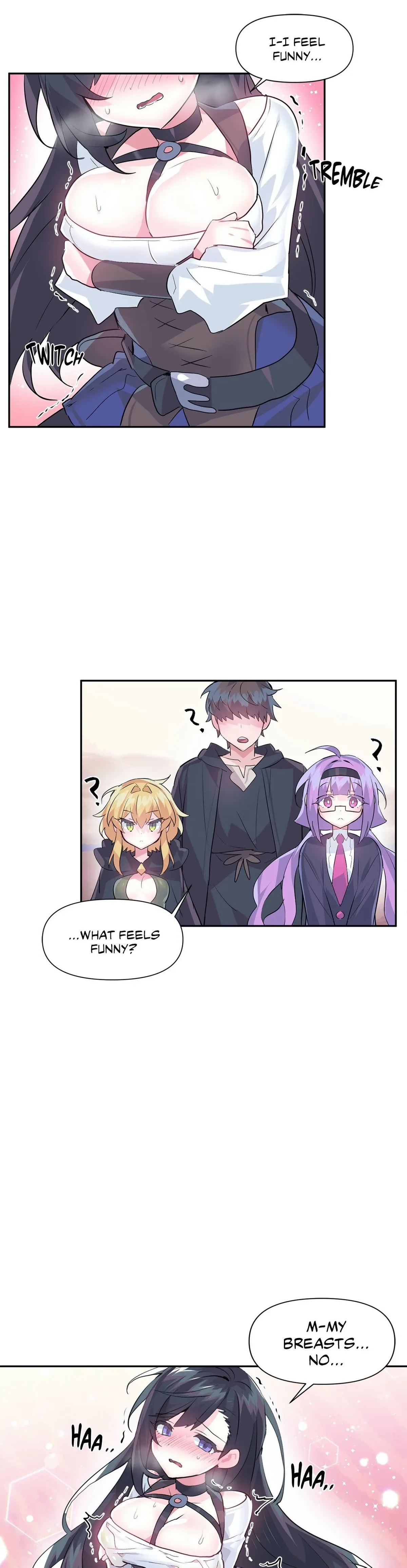 Chapter 26 — Page 7