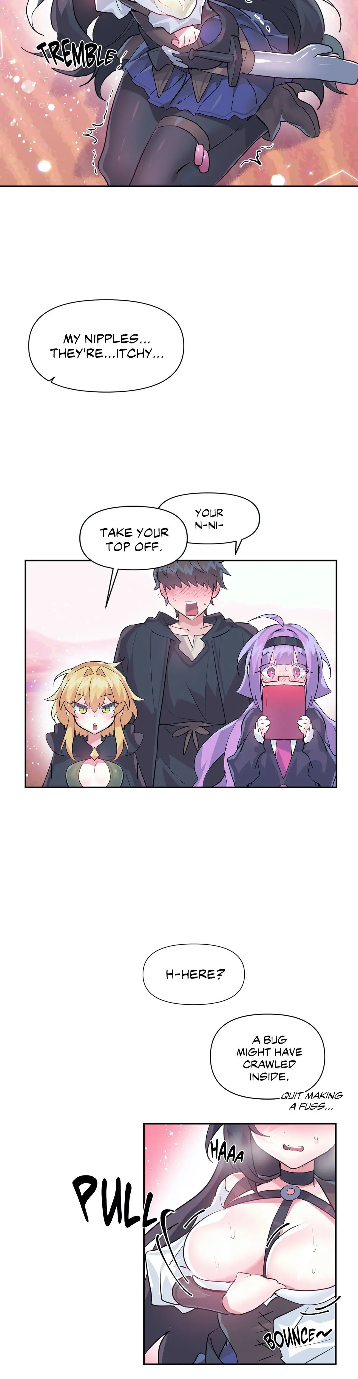 Chapter 26 — Page 8