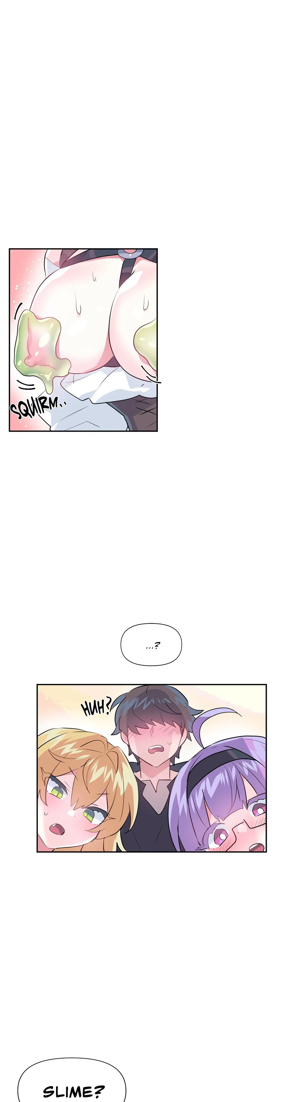 Chapter 26 — Page 9