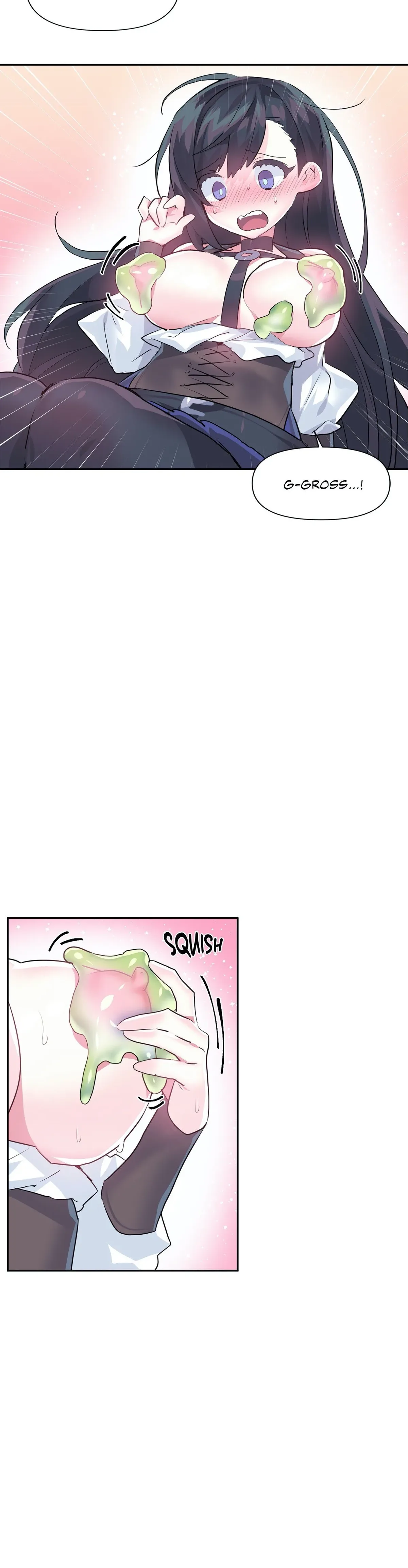 Chapter 26 — Page 10