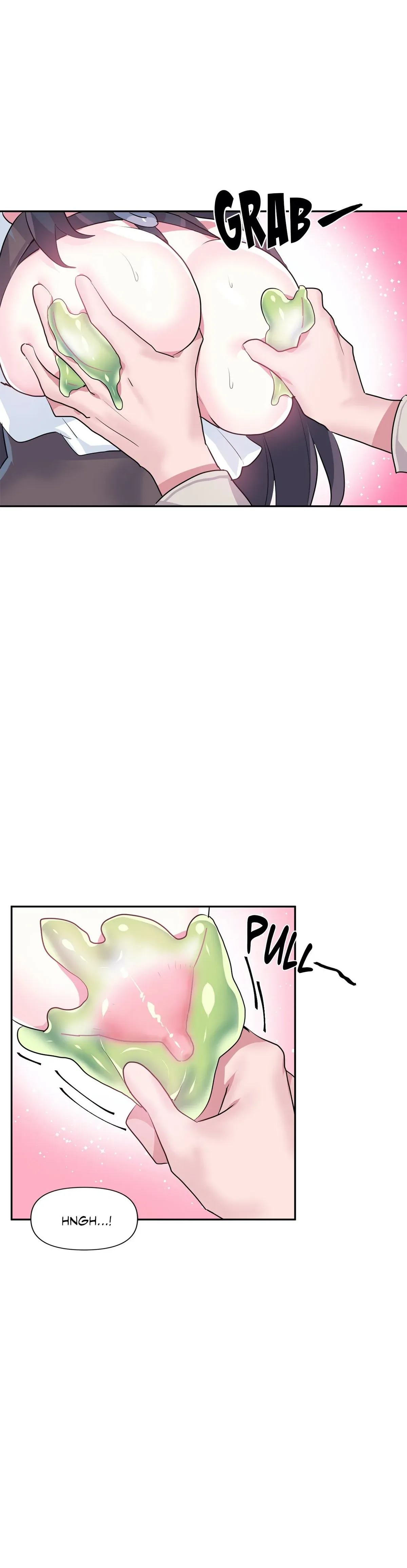 Chapter 26 — Page 14