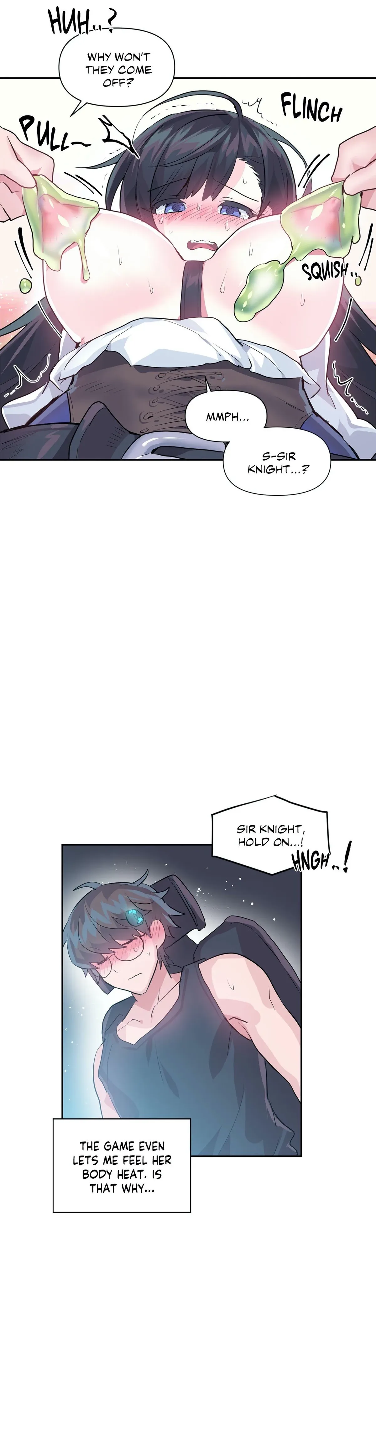 Chapter 26 — Page 15