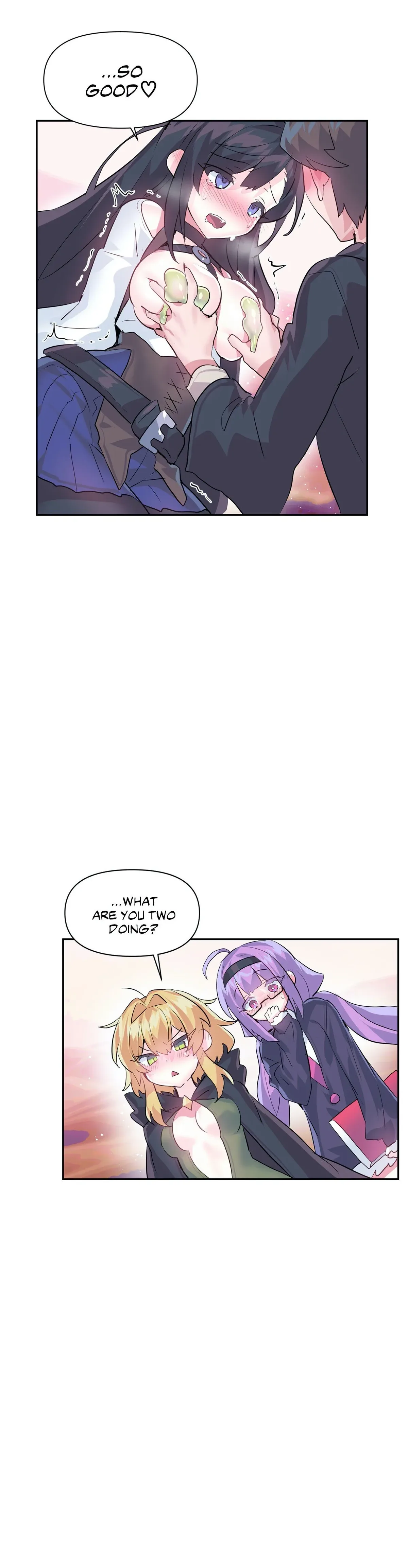 Chapter 26 — Page 18