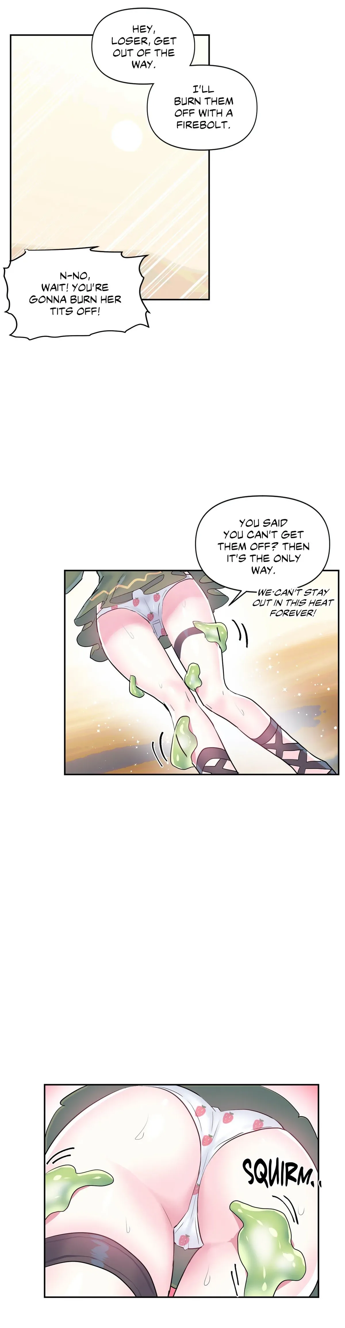 Chapter 26 — Page 19