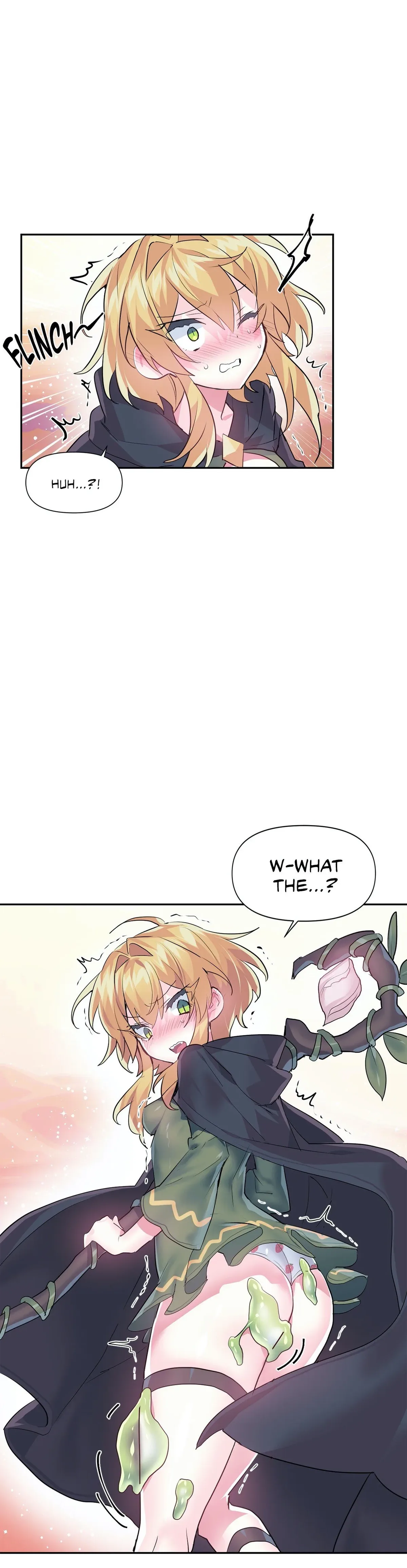 Chapter 26 — Page 20