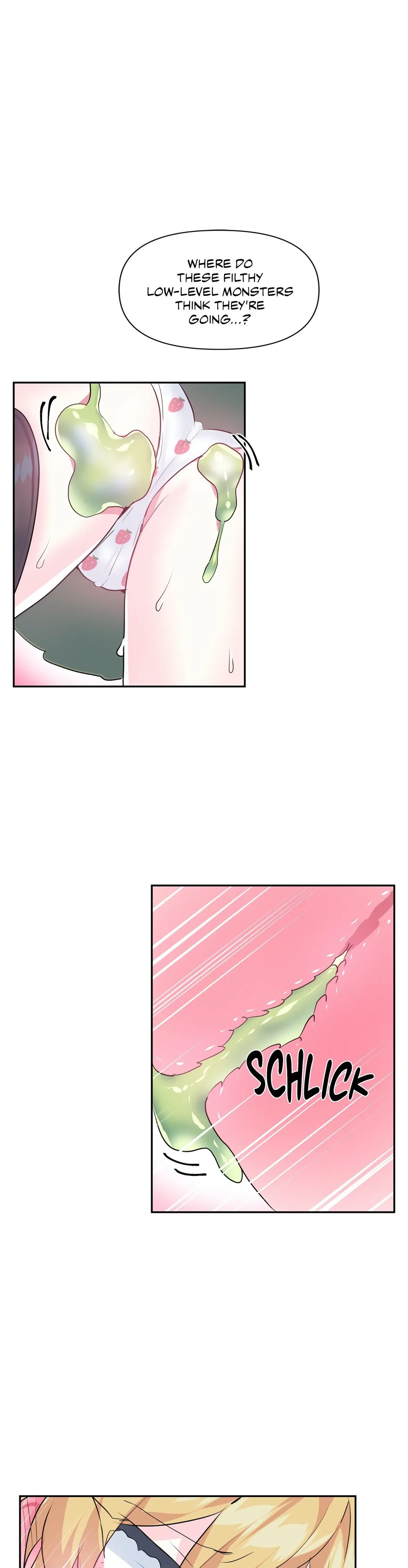 Chapter 26 — Page 21