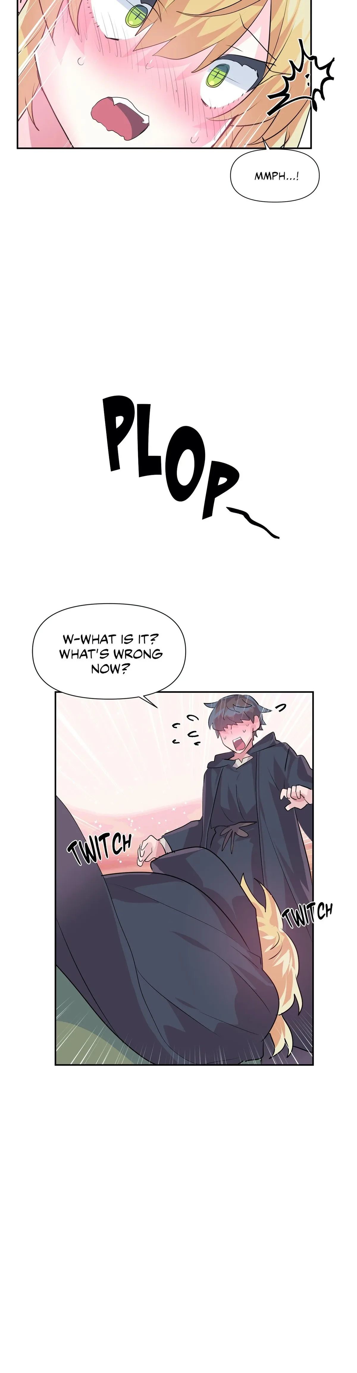 Chapter 26 — Page 22