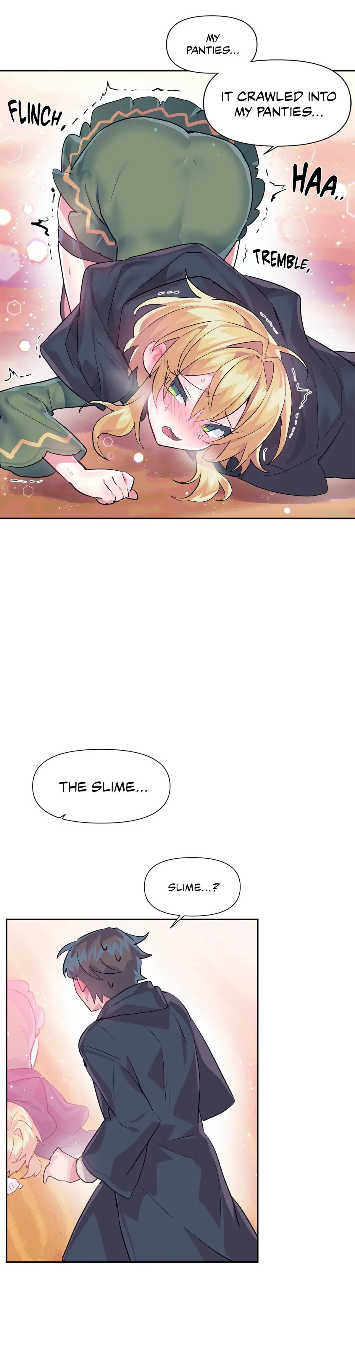 Chapter 26 — Page 23