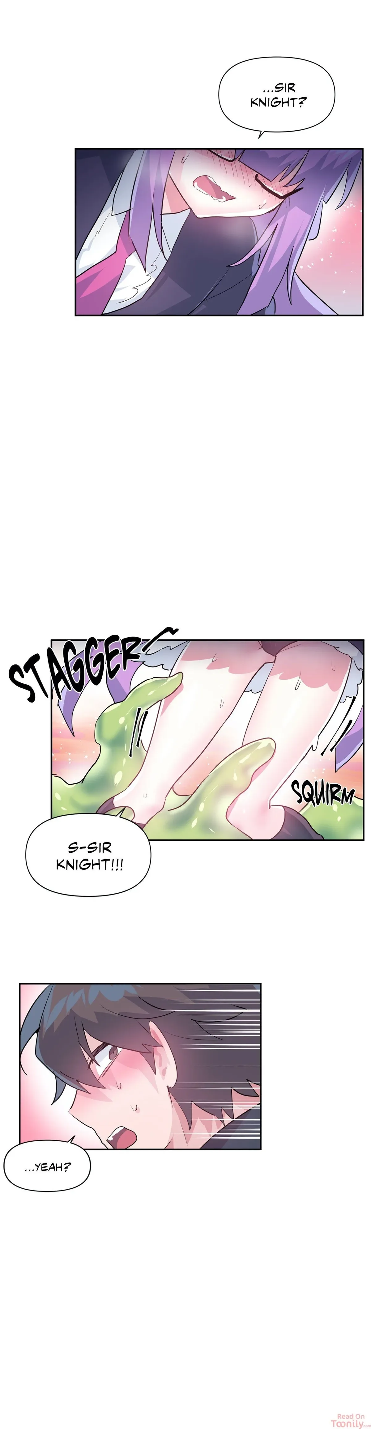 Chapter 26 — Page 24