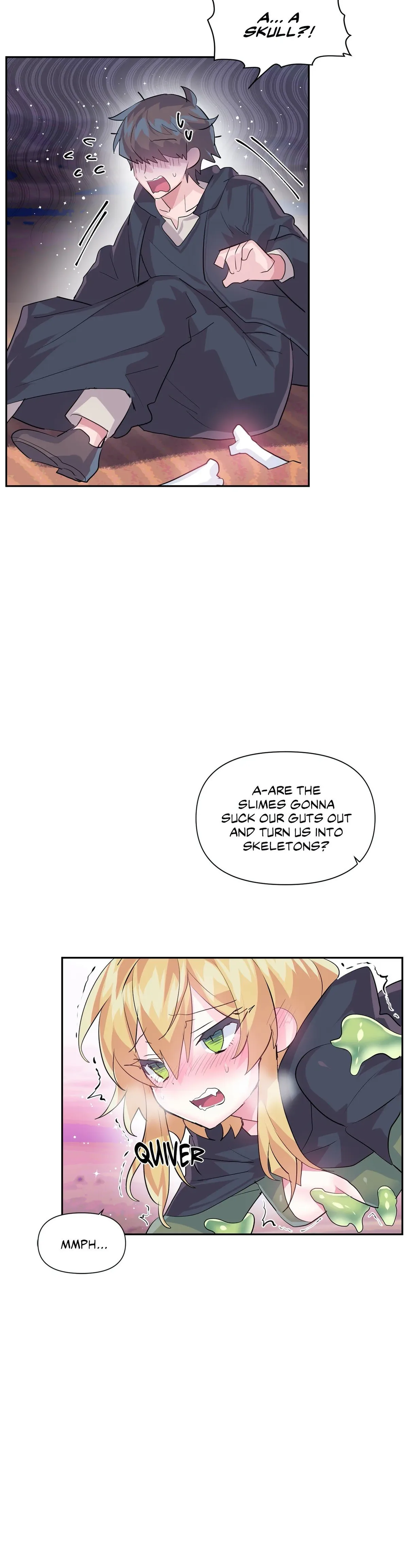 Chapter 27 — Page 4