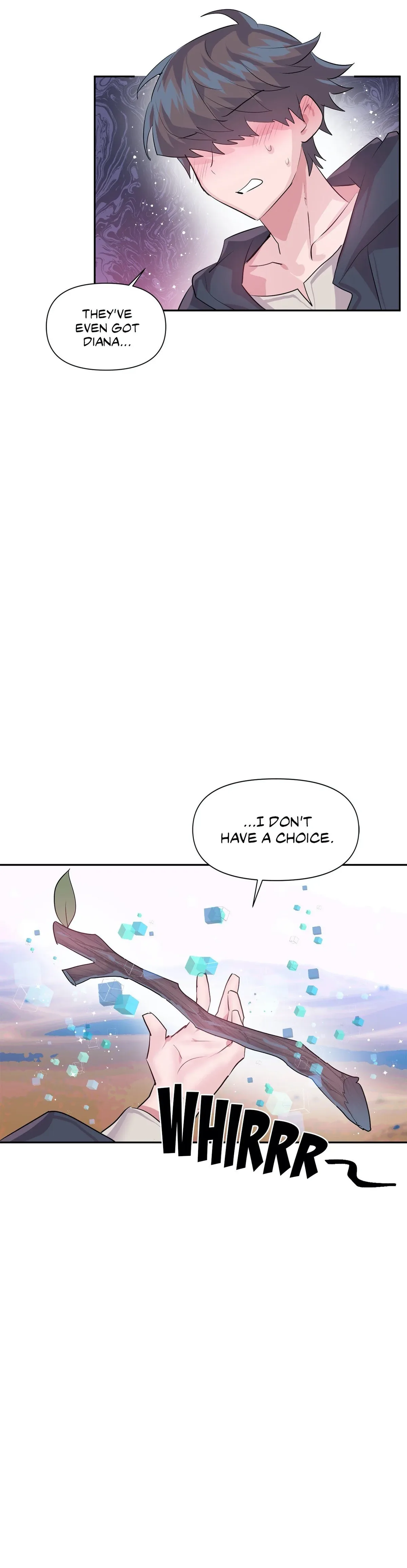 Chapter 27 — Page 6