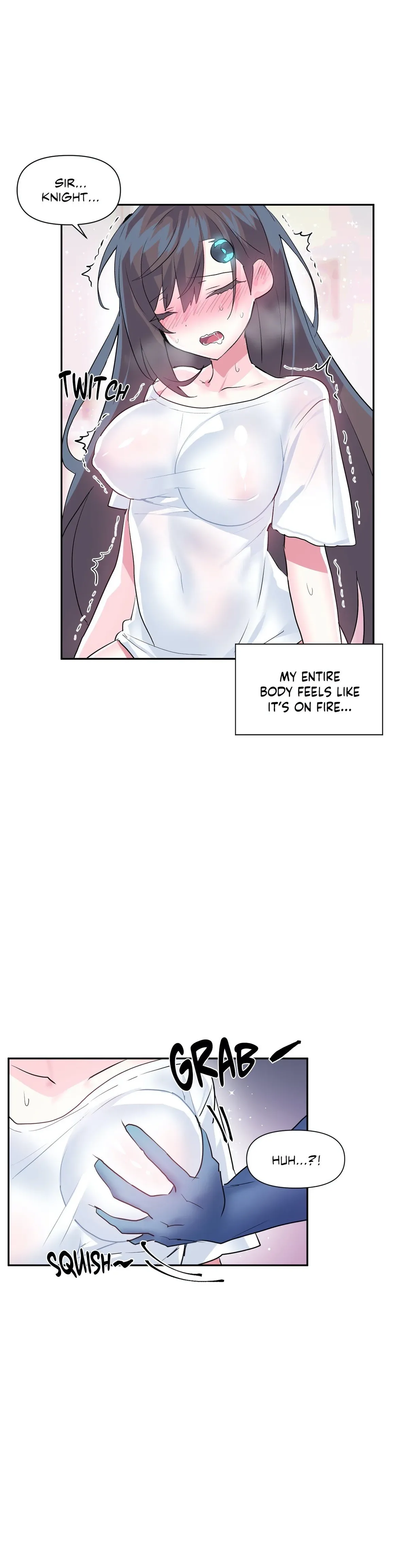 Chapter 27 — Page 8