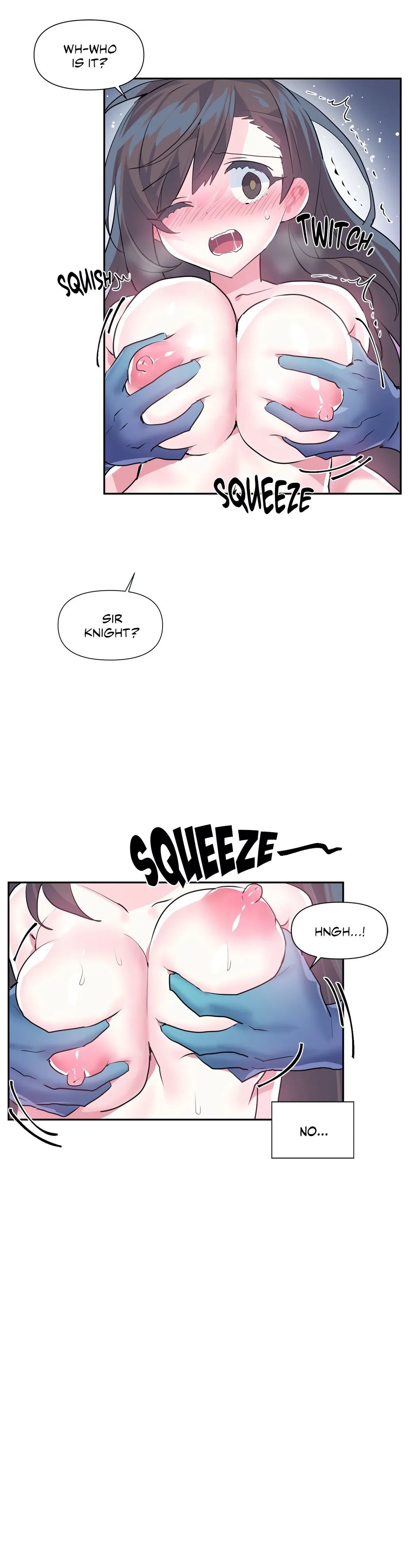 Chapter 27 — Page 9