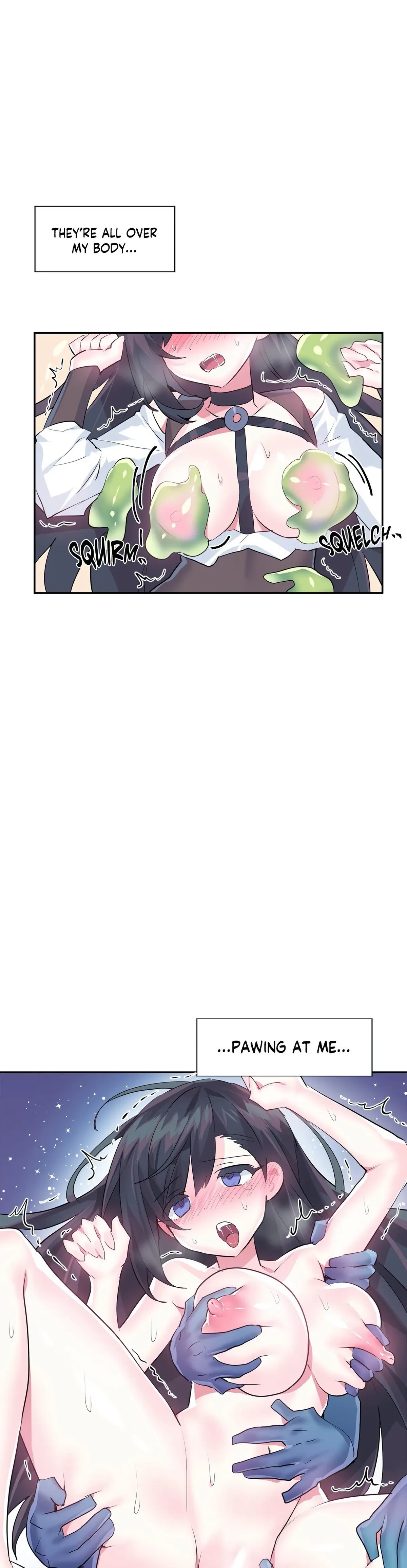 Chapter 27 — Page 11