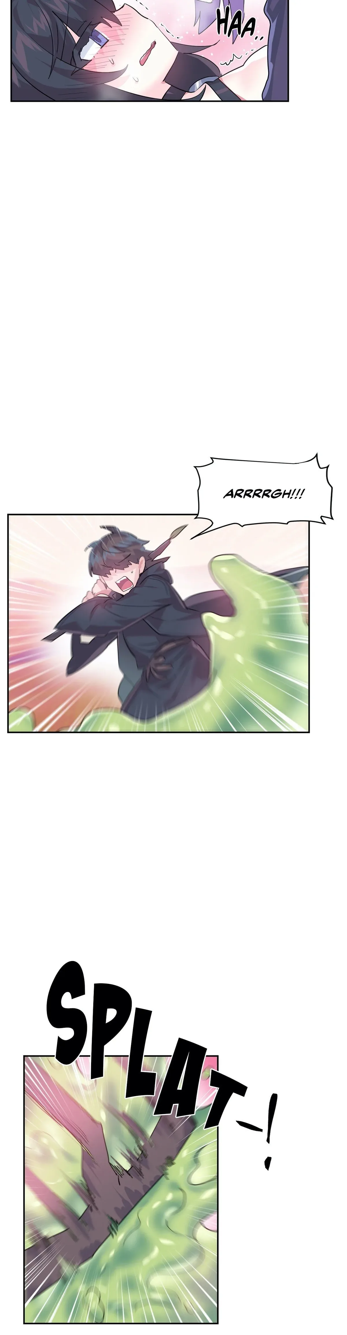Chapter 27 — Page 14