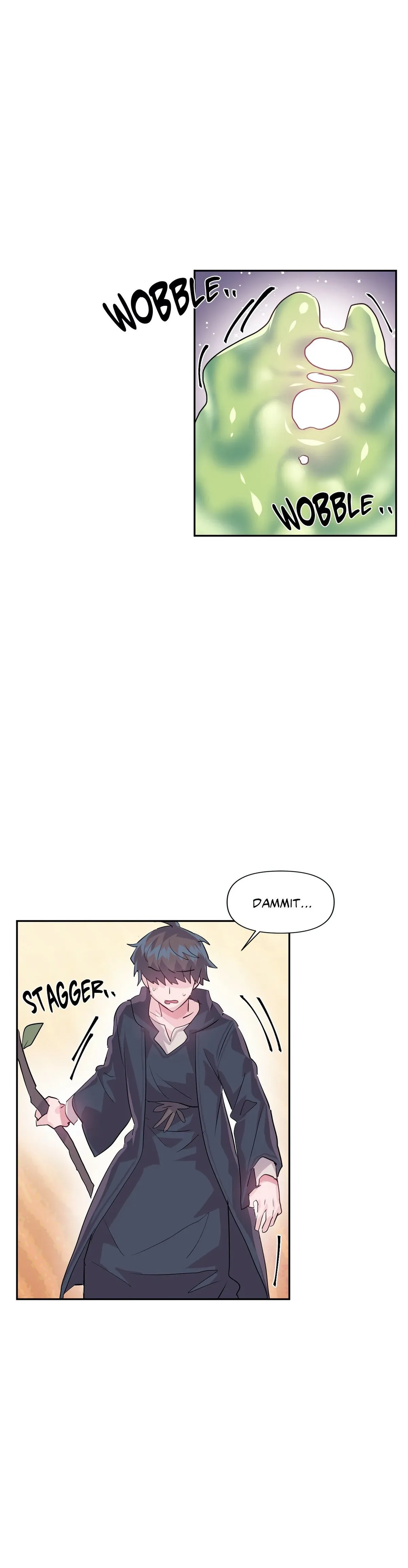 Chapter 27 — Page 15