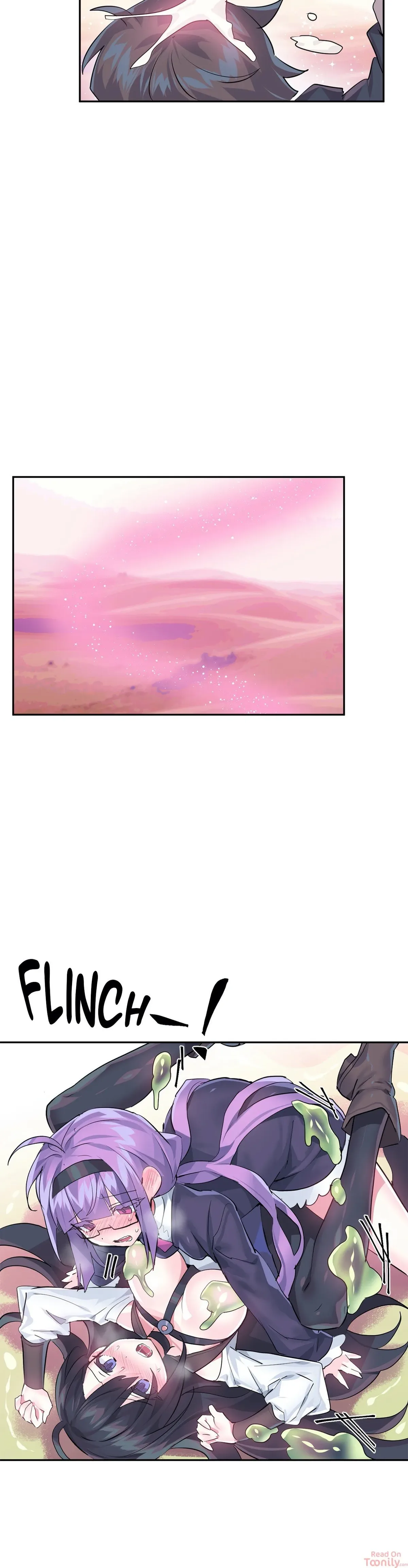 Chapter 27 — Page 20