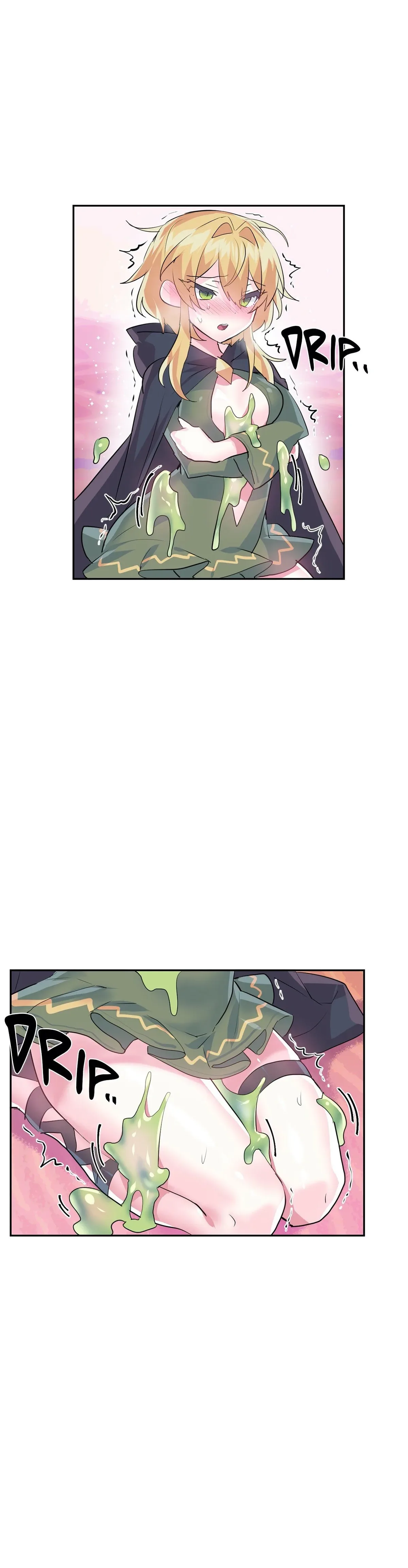 Chapter 27 — Page 21